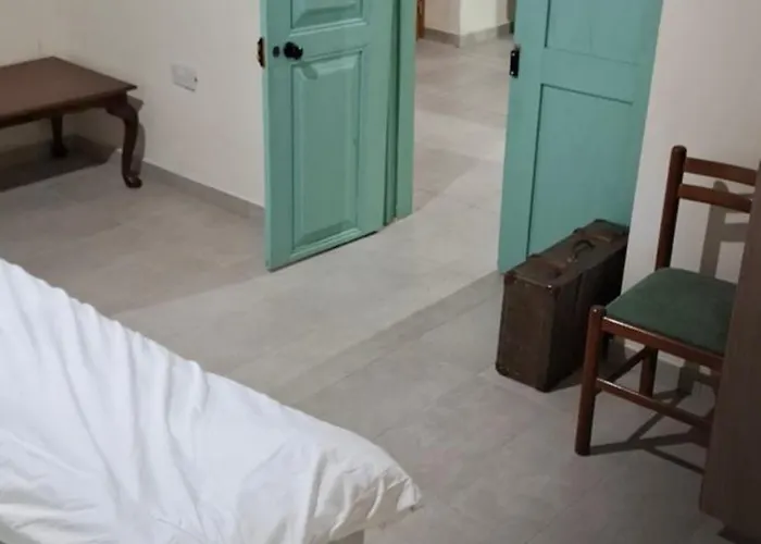 The River House Holiday home