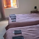 Casa vacanze The River House Kato Pyrgos