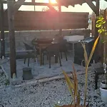 The River House Kato Pyrgos