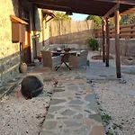 Casa vacanze The River House