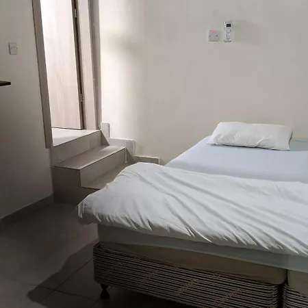 Holiday home The River House Kato Pyrgos
