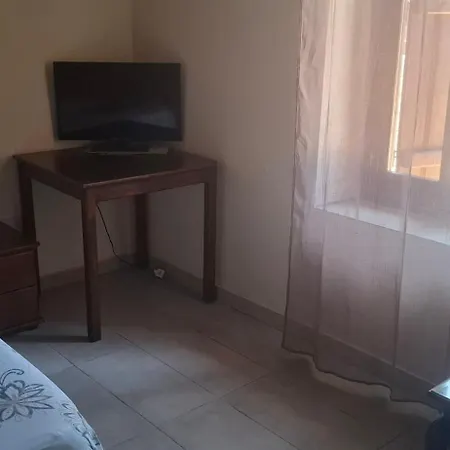 Holiday home The River House Kato Pyrgos