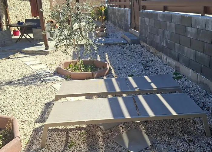 The River House * 카토 피르고스