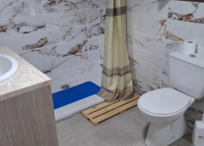 Prázdninový dům The River House