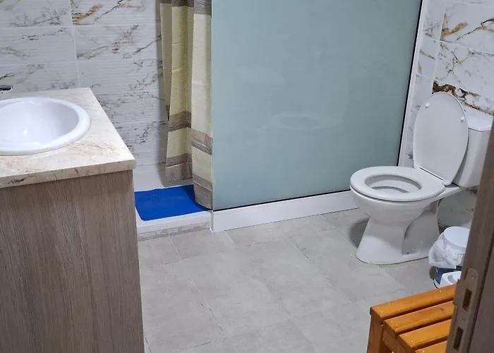 The River House * 카토 피르고스